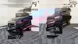 Used 2017 Hyundai Tucson SE image 4