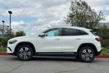 New 2025 Mercedes-Benz GLA 250 4MATIC image 3