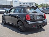 Used 2018 MINI Cooper S image 5