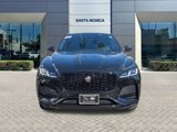 Certified 2023 Jaguar F-PACE S image 2