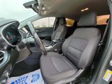 Used 2018 Chevrolet Malibu LT image 6