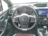 Used 2022 Subaru Impreza 2.0i Sport image 3