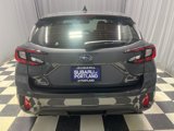 New 2025 Subaru Impreza 2.0i image 5