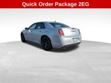 Used 2023 Chrysler 300 S image 3