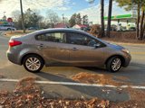 Used 2016 Kia Forte LX w/ LX Popular Plus Package image 2
