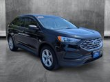 Used 2019 Ford Edge SE image 3