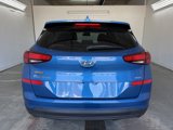 Used 2021 Hyundai Tucson SE image 5