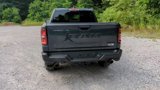 New 2026 RAM 1500 Tradesman image 2