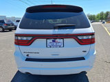 Certified 2022 Dodge Durango R/T w/ Blacktop Package image 5