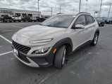 Used 2023 Hyundai Kona SEL image 3