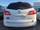 Used 2016 Buick Enclave Leather image 4