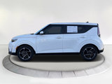Used 2023 Kia Soul EX image 5