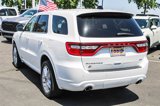 Used 2023 Dodge Durango GT image 2