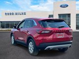 Used 2023 Ford Escape Active image 4