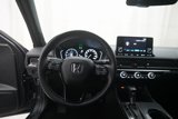 Certified 2023 Honda Civic Sport image 4