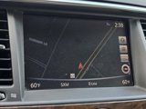 Used 2018 Nissan Armada SL image 3