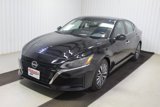 Used 2023 Nissan Altima 2.5 SV w/ SV Premium Package image 3