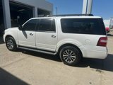Used 2016 Ford Expedition EL XLT w/ Equipment Group 202A image 4