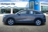 Used 2023 Honda HR-V LX image 2