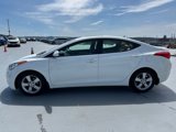 Used 2013 Hyundai Elantra GLS w/ Preferred Pkg image 6