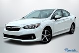 Used 2023 Subaru Impreza Premium image 3