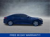 Used 2017 Kia Optima LX image 4