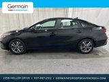 Used 2022 Kia Forte LXS image 5