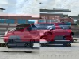 Used 2013 GMC Terrain SLT image 2