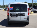 Used 2019 RAM ProMaster City Tradesman image 4