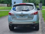 Used 2014 Nissan Murano S image 6