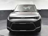 Certified 2024 Kia Soul LX w/ Option Group 015 image 3