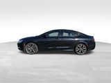 Used 2015 Chrysler 200 S w/ Navigation & Sound Group I image 2