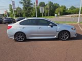 Used 2015 Subaru WRX Limited image 2