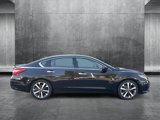 Used 2016 Nissan Altima 2.5 SR w/ LED Appearance Package image 4