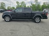 Used 2011 Ford F150 FX4 w/ FX Luxury Pkg image 6