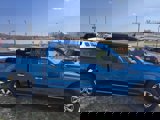 Used 2020 Ford F150 XLT w/ Equipment Group 301A Mid image 5