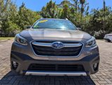 Used 2021 Subaru Outback Limited image 2