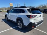 Used 2023 Subaru Outback Limited XT image 5