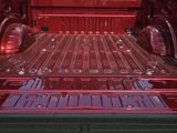 New 2025 Ford F250 4x4 Crew Cab Super Duty image 6