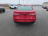 Used 2020 Ford Fusion SE image 5