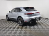Used 2022 Porsche Macan S image 3