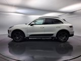 Used 2021 Porsche Macan image 2