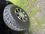 Used 2012 Ford F150 XL w/ PWR Equipment Group image 5