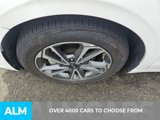 Used 2024 Kia Forte LXS image 3