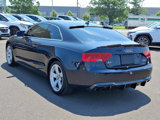 Used 2015 Audi A5 2.0T Premium image 4