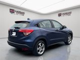 Used 2017 Honda HR-V LX image 3