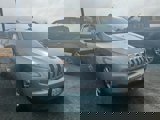 View Video
