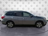 Used 2019 Nissan Pathfinder SL image 6