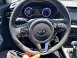 Used 2021 Kia Niro LX image 6