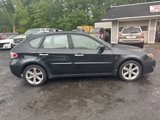 Used 2011 Subaru Impreza Outback Sport image 3